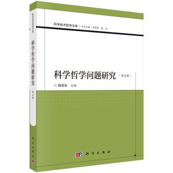 �ƌW(xu��)�܌W(xu��)��(w��n)�}�о�������݋��