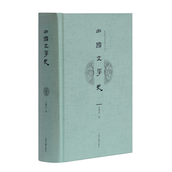 �Ї��ČW(xu��)ʷ