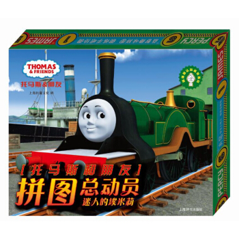 ���R˹������ƴ�D���ӆT