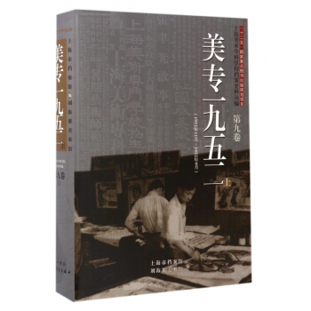 ����һ�����