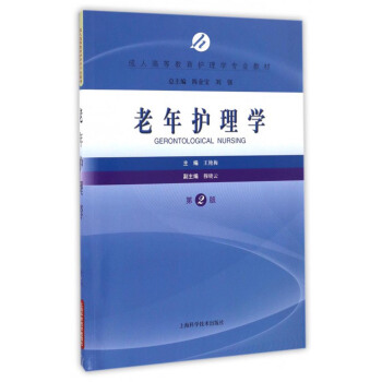 �����o(h��)��W(xu��)