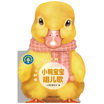 С������������