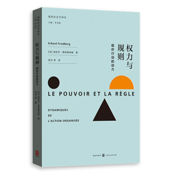 ��(qu��n)���cҎ(gu��)�t