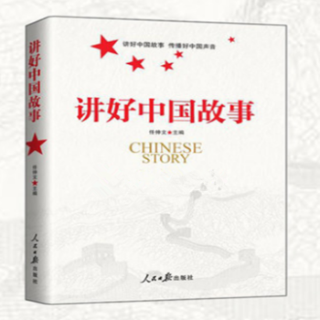 �v���Ї�����