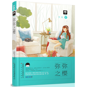 ����֮��