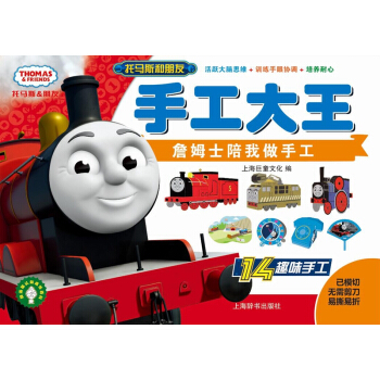 ���R˹�������ֹ�����