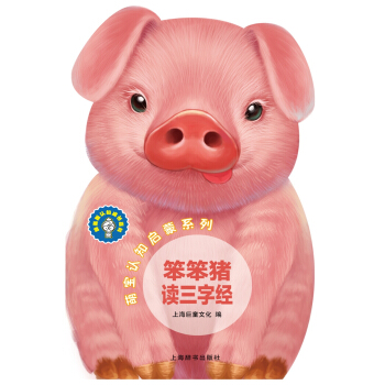 �Ȍ��J(r��n)֪����ϵ��