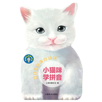 �Ȍ��J֪����ϵ��