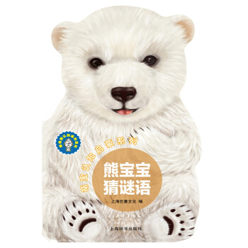 �Ȍ��J(r��n)֪����ϵ��