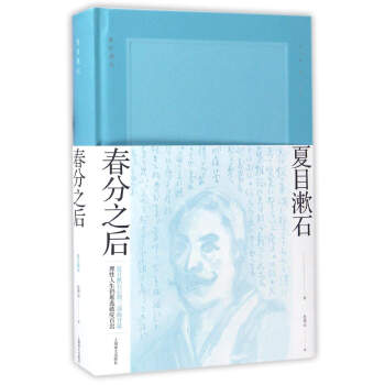 ����֮��