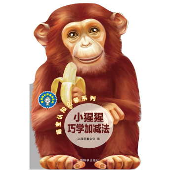 �Ȍ��J֪����ϵ��