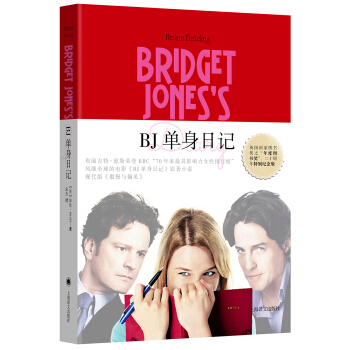 BJ������ӛ