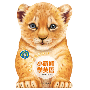 �Ȍ��J(r��n)֪����ϵ��