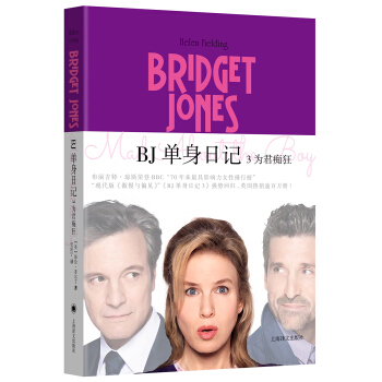 BJ������ӛ