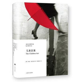 ��ͯ����