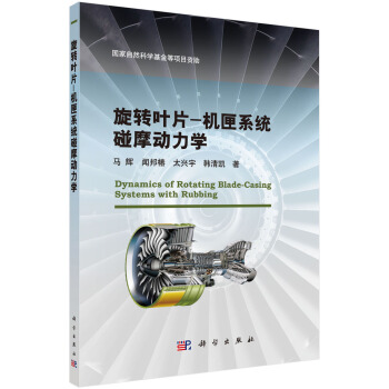 ���D(zhu��n)�~Ƭ-�C(j��)ϻϵ�y(t��ng)��Ħ�����W(xu��)