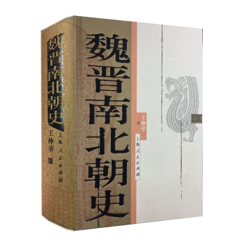 κ�x�ϱ���ʷ