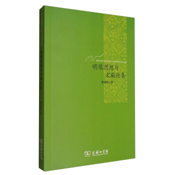 ����˼���c�īI(xi��n)Փ��