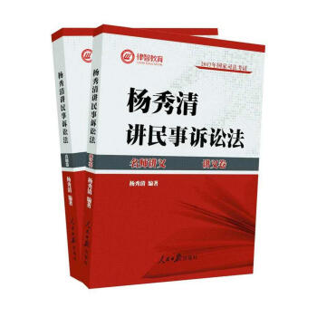 �������v�����V�A��