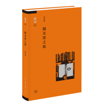 �S�o��֮��