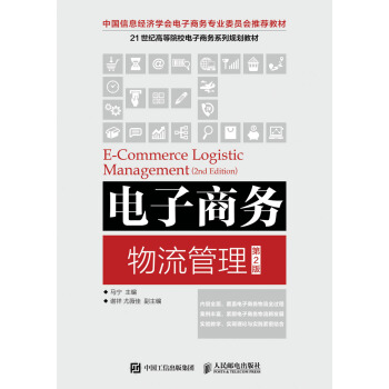 ����̄�������������2�棩