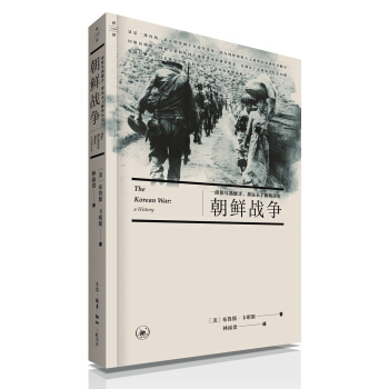 ���r��(zh��n)��