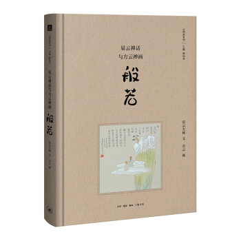 ���ƶUԒ�c���ƶU����������