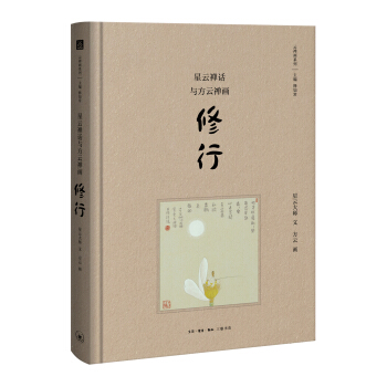 ���ƶUԒ�c���ƶU��(hu��)���� ����