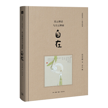 ���ƶUԒ�c���ƶU������ ����