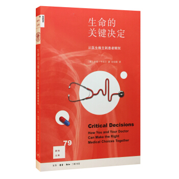 �������P�I�Q�������t(y��)�������������x��