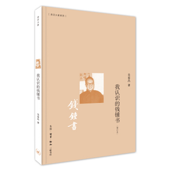 ���J(r��n)�R���X�R��