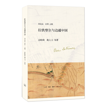 ���FĦ���c߅���Ї�(gu��)