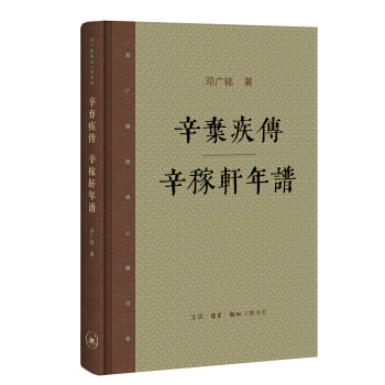 �������� ����܎���V���°棩