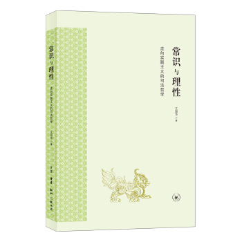 ���R(sh��)�c���ԣ�����?q��)��`���x��˾���܌W(xu��)