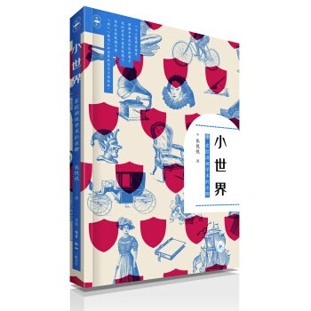 С���磺�ښW�����W�g(sh��)��ע�_