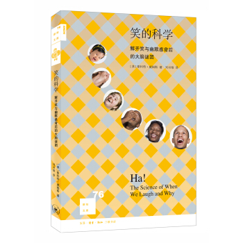 Ц�ĿƌW�����_Ц�c��Ĭ�б���Ĵ��X�i�F