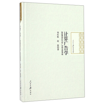 Ӌ(j��)��V��W(xu��)