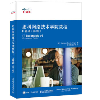 ˼�ƾW(w��ng)�j(lu��)���g(sh��)�W(xu��)Ժ�̳�(����)