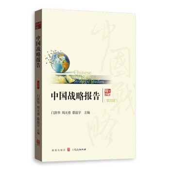 �Ї�(gu��)��(zh��n)�Ԉ�(b��o)��