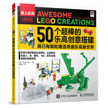 50��(g��)�����Ę��߄�(chu��ng)��