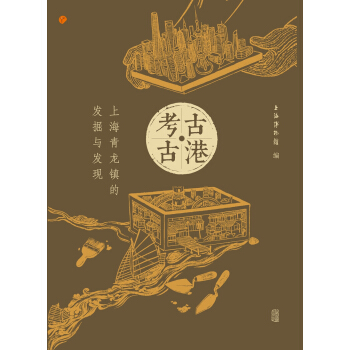 ���š��Ÿ�