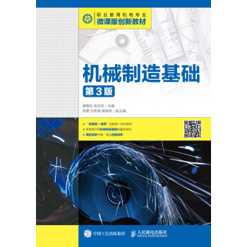 �C(j��)е������A(ch��)(��)