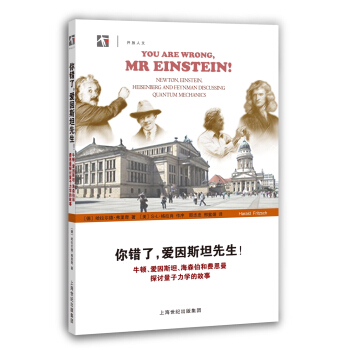 ���e��������˹̹����!