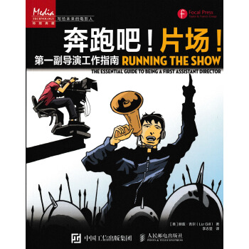 ���ܰ�! Ƭ��!