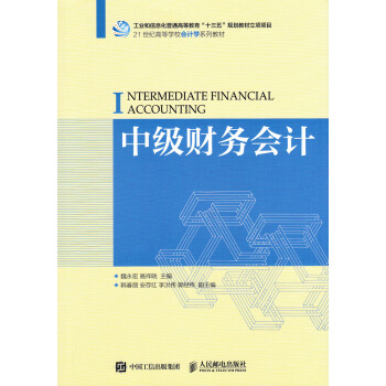 �м�ؔ��(w��)��Ӌ(����)