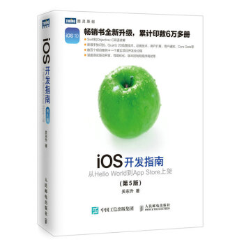 iOS�_�l(f��)ָ��