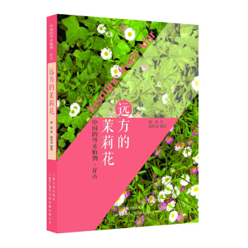 �h(yu��n)��������