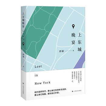 �ϖ|������