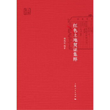 �tɫ�������C����