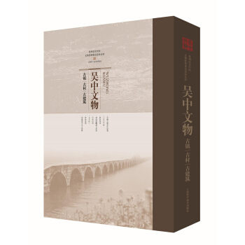 ����������(zh��n)���Ŵ����Ž���